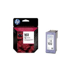 HP C9360AE