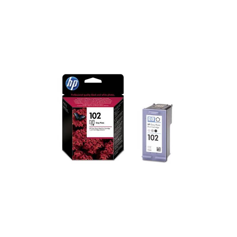 HP C9360AE