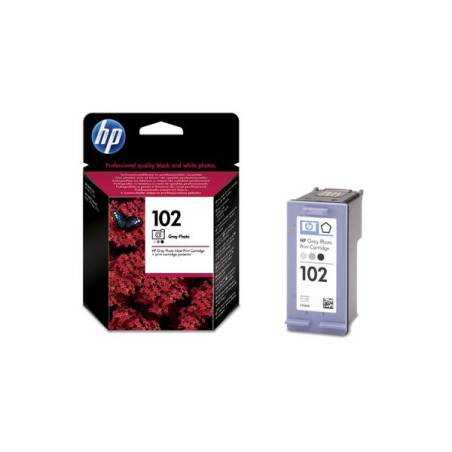 HP C9360AE