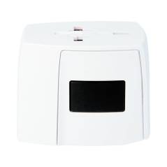 SKROSS Weltreiseadapter MUV inkl. USB-Anschluss