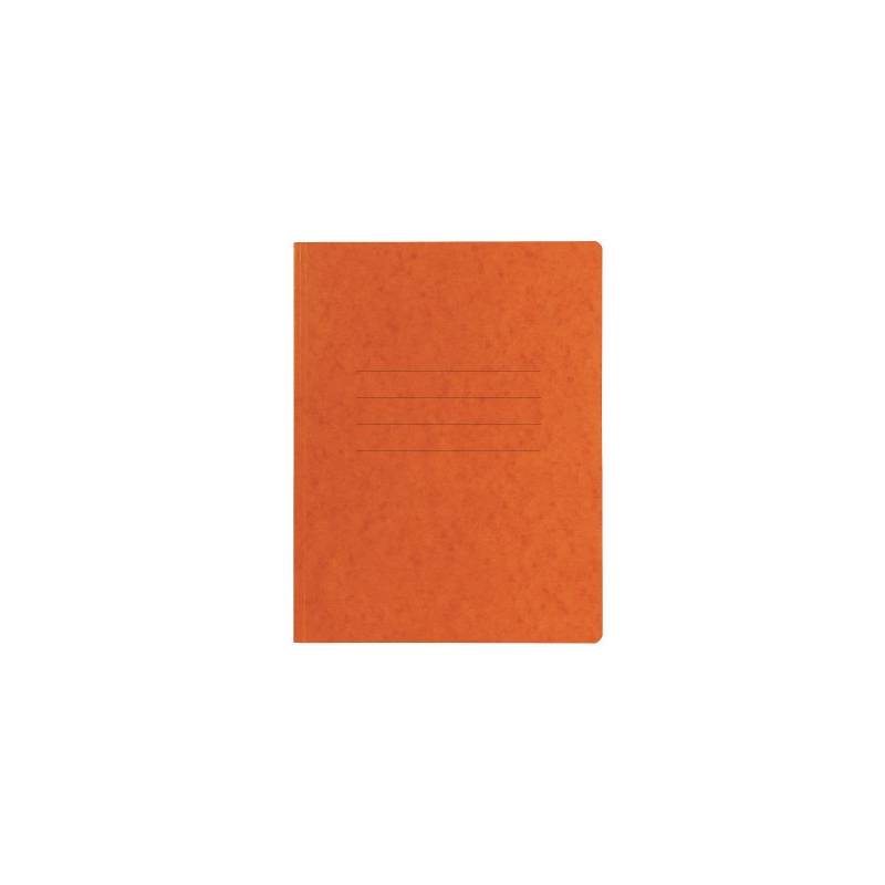 BIELLA 17140035