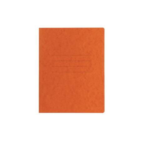 BIELLA 17140035