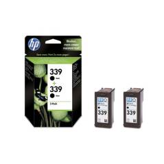 HP 339 / C9504EE