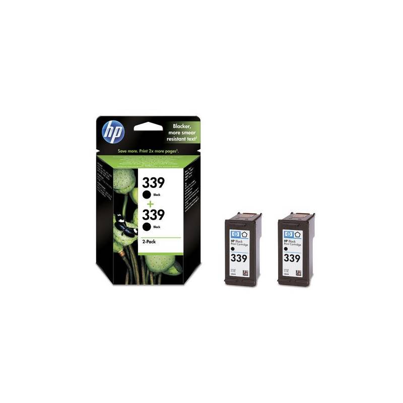 HP 339 / C9504EE HP 339 / C9504EE