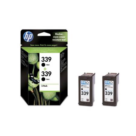 HP 339 / C9504EE