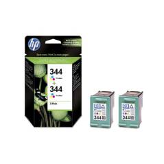 HP C9505EE