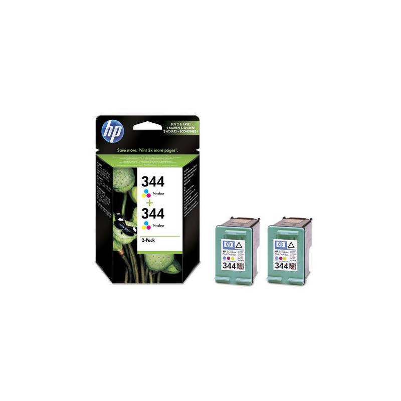 HP C9505EE HP C9505EE