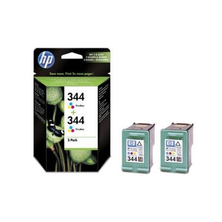 HP C9505EE