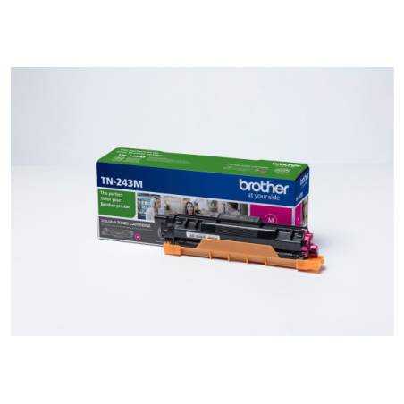 BROTHER TN-243M