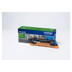 BROTHER TN-247C