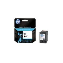 HP 21 / C9351AE