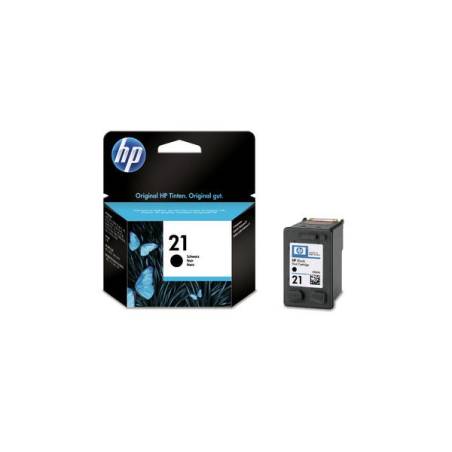 HP 21 / C9351AE