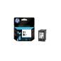 HP 21 / C9351AE HP 21 / C9351AE