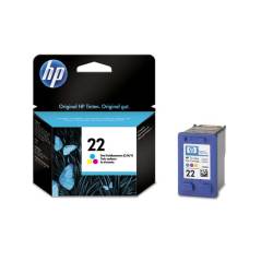 HP 22 / C9352AE