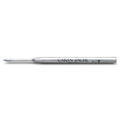CARAN D'ACHE 8422.160