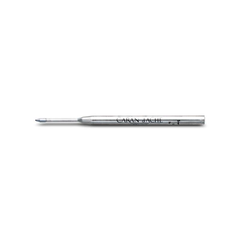 CARAN D'ACHE 8422.160