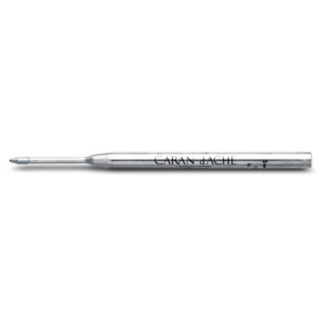CARAN D'ACHE 8422.160