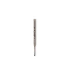 CARAN D'ACHE 8422.160