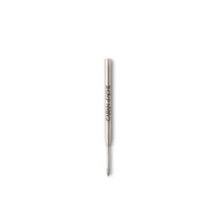 CARAN D'ACHE 8422.160