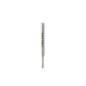 CARAN D'ACHE 8422.160