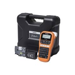 PTOUCH PT-E110VP