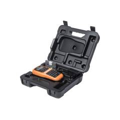 PTOUCH PT-E110VP