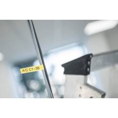 PTOUCH PT-E110VP