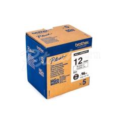 PTOUCH HGe-131