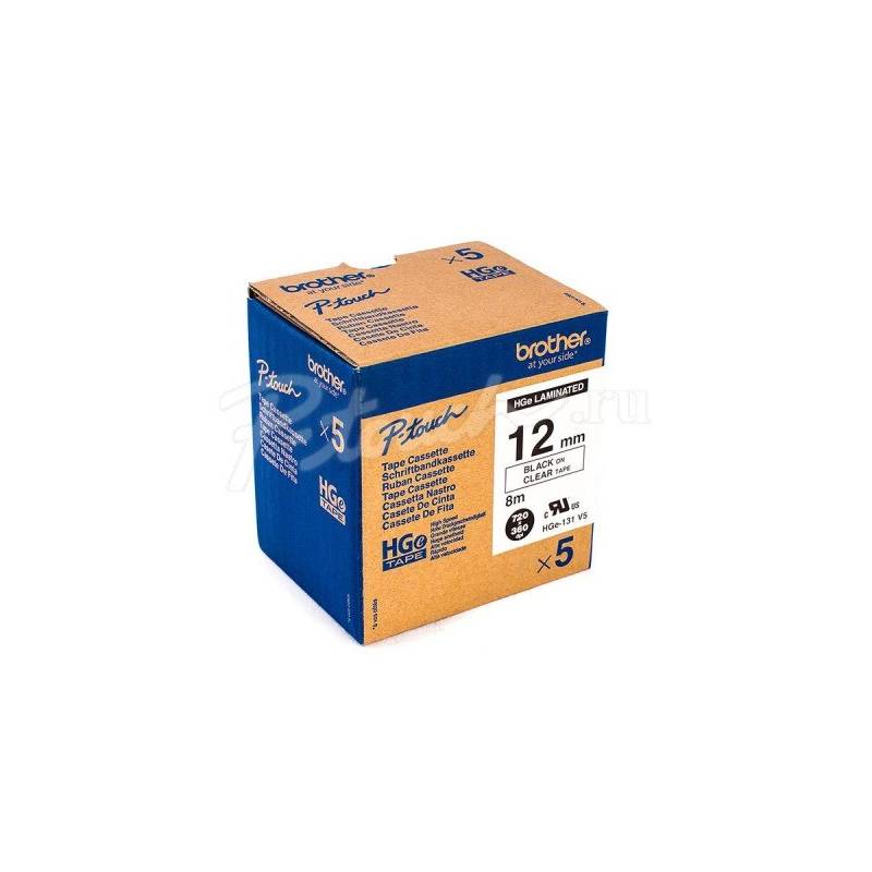PTOUCH HGe-131