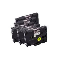 PTOUCH HGe-131