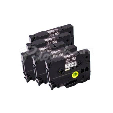 PTOUCH HGe-131