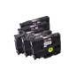 PTOUCH HGe-131