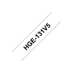 PTOUCH HGe-131
