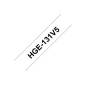 PTOUCH HGe-131