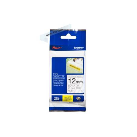 PTOUCH TZe-S131