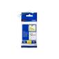 PTOUCH TZe-S131 PTOUCH TZe-S131