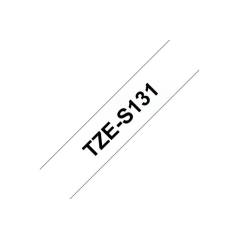 PTOUCH TZe-S131