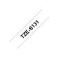 PTOUCH TZe-S131 PTOUCH TZe-S131