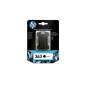 HP 363 / C8721EE