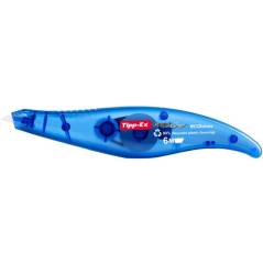 TIPP-EX  8104755