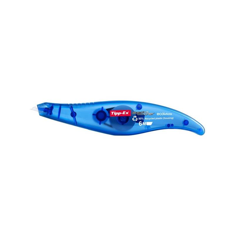 TIPP-EX 8104755 TIPP-EX 8104755