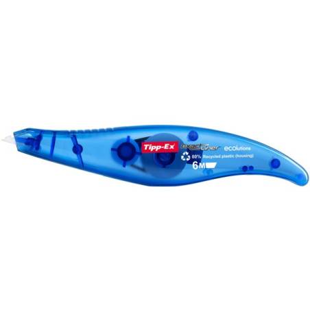 TIPP-EX 895933