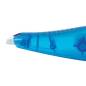TIPP-EX 8104755 TIPP-EX 8104755