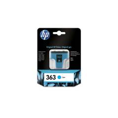 HP 363 / C8771EE