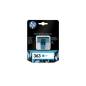 HP 363 / C8771EE HP 363 / C8771EE