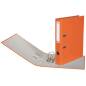 BIELLA 103414.35