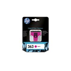 HP 363 / C8772EE