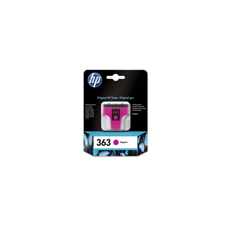 HP C8772EE