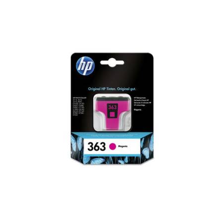 HP 363 / C8772EE