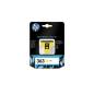 HP 363 / C8773EE HP 363 / C8773EE